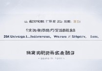 浙大在川录取分数是多少？2026 年浙江大学四川录取分数线及位次