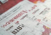 沈阳大学体育类录取分数线是多少，多少分能考上？