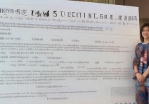 沈阳大学艺术生录取分数线是多少，沈阳大学艺术生录取规则