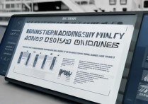 各大学录取考生排名怎么看？2026 年各大学录取考生排名及位次查询