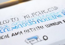 三峡大学录取结果怎么查，三峡大学录取查询官网入口