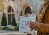 大学生毕业离校后，如何正确处理录取后的档案和返校拿档案的问题？