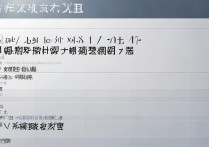 河北各大学录取分数线是多少，2024年最低多少分能上？