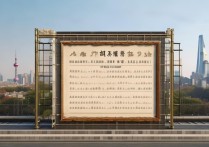 上海示范性专科学校有哪些？附公办专科排名前十名单