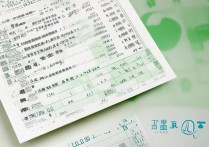 青海大学专业录取分是多少？青海大学各专业录取分数线汇总