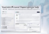 玉溪师范大学录取查询如何操作？- 录取结果快速查询指南