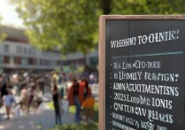 大学的录取公告在哪里查？2026各高校录取结果查询入口