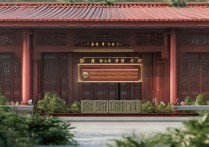 贵州针灸专科学校排名第几，附医学院校排名怎么样