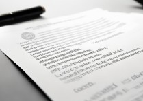 大学招生录取书什么时候发？录取通知书查询时间入口