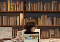 没有被大学录取怎么办？没考上大学还有哪些出路？