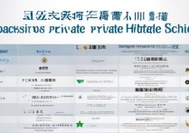 澳门民办专科学校排名榜？长春私立中学排名一览表