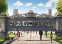 北京大学大学录取分数线是多少？北大录取条件有哪些