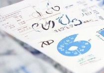 新疆大学2018录取分数线多少，最低多少分能上？