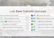 烟台会计专科学校排名前十是哪些？哪所学校值得去？