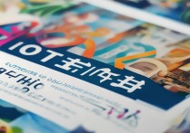 邓州职业学院招聘什么时候结束？最新招聘信息速看