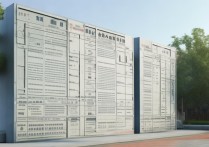 厦门大学宁夏录取排名是多少，宁夏理科最低排位多少？