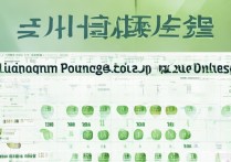 重庆大学辽宁录取分数线是多少，重庆大学在辽宁历年录取位次查询