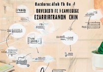 高考被大学录取流程是什么？高考录取流程及注意事项有哪些？