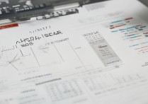 湘潭大学2017录取分数线是多少？湘潭大学2017录取查询时间