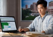 北京大学理工科录取难吗，理科生考北大需要多少分