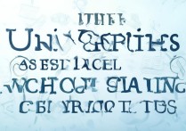 职高录取的大学有哪些？职高生可以考哪些大学