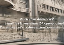 塔里木大学如何录取呢？塔里木大学录取分数线及录取规则详解