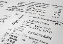 哈尔滨工程大学录取要求有哪些？高考多少分能上哈工程？