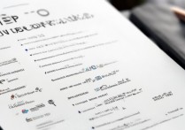 测绘专业专科学校排名有哪些？哪些大专学校有测绘专业