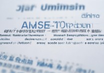 天津师范大学江苏录取分数线是多少，多少分能上？