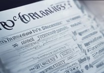 五类专科学校排名榜？全国最好的技术学校有哪些？