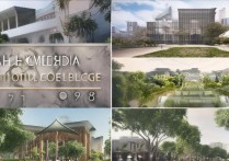 哈传媒职业学院怎么样，哈传媒职业学院地址在哪里