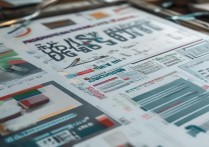 广州大学各专业录取情况如何？历年录取分数线是多少？