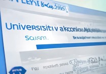 大学录取分怎么查询？2026 各高校录取分数线查询入口在哪？