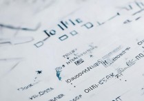 药学专科学校排名前十有哪些，药学专科学校排名怎么样？