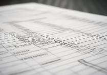 表格制作excel