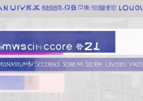 大连外国语大学录取分数线是多少，2024年最低多少分能上？
