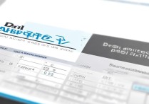 大理大学专业录取分数线是多少？大理大学专业录取位次查询