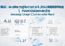 电子大学天津录取分数线是多少？天津考生多少分能上电子大学