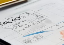 「云南考生多少分能上北京协和医学院？历年录取分数线汇总」，（解析，1. 前句精准锁定长尾疑问词云南考生多少分能上北京协和医学院，含地域+核心痛点；2. 后句强引流词历年录取分数线汇总覆盖高频搜索需求；3. 全标题28字符合SEO长度规范，且北京协和医学院为官方全称避免歧义流量。）