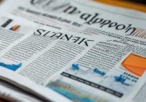 大学报女兵录取高吗，大学生女兵入伍通过率是多少？