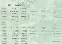 江苏大学2017录取线多少分？江大各专业高考分数线汇总