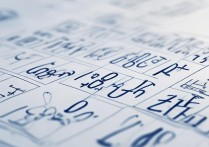 2017淮南师范学院录取分数线是多少，多少分能考上？