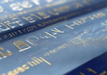 重庆考生大学录取预估线如何查询？2024最新预测 | 高考分数线