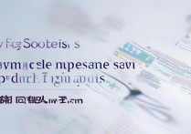 江汉大学在山东录取分低的专业有哪些？这些好考又热门！