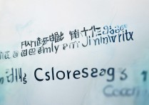 山东海洋大学分数线2017是多少，历年录取分数线查询