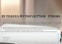 烟台职业学院休学流程是怎样的，怎么办理休学手续？