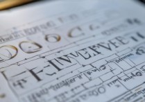 司法大学录取分数是多少？2026 年司法大学录取分数线