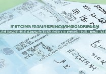 2026年福建省排名前十的理工专科学校有哪些？|福建专科学校排名一览表