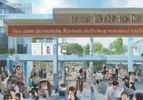 温州科技职业学院怎么样？录取分数线是多少？