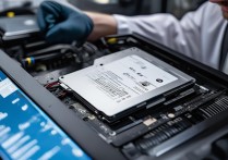 固态硬盘安装win10引导系统
